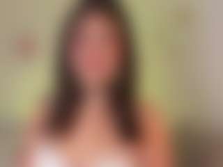 LilithPink's Live Sex Cam Show