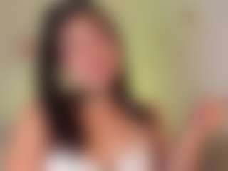 LilithPink's Live Sex Cam Show