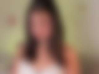 LilithPink's Live Sex Cam Show