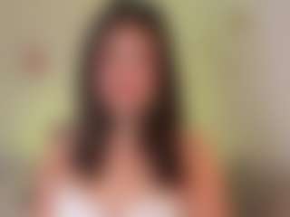 LilithPink's Live Sex Cam Show