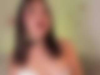 LilithPink's Live Sex Cam Show