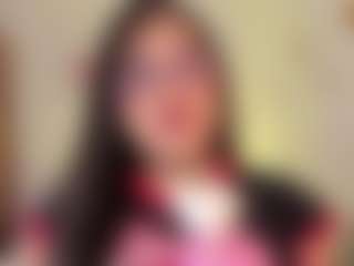 LilithPink's Live Sex Cam Show