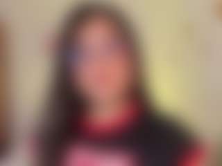 LilithPink's Live Sex Cam Show