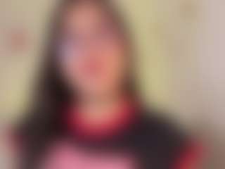 LilithPink's Live Sex Cam Show