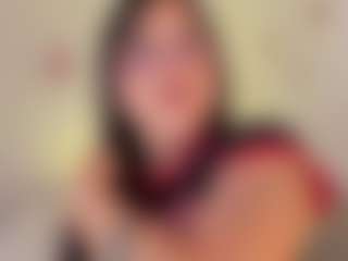 LilithPink's Live Sex Cam Show