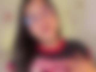 LilithPink's Live Sex Cam Show