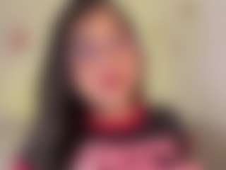 LilithPink's Live Sex Cam Show