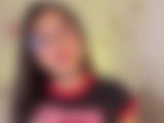 LilithPink's Live Sex Cam Show