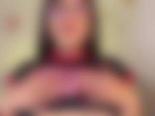 LilithPink's Live Sex Cam Show