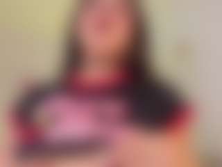LilithPink's Live Sex Cam Show