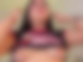 LilithPink's Live Sex Cam Show