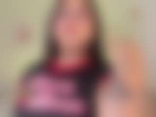 LilithPink's Live Sex Cam Show