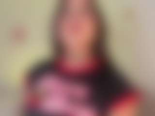 LilithPink's Live Sex Cam Show