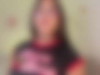 LilithPink's Live Sex Cam Show
