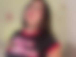 LilithPink's Live Sex Cam Show