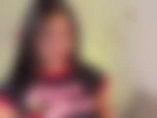 LilithPink's Live Sex Cam Show