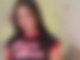 LilithPink's Live Sex Cam Show