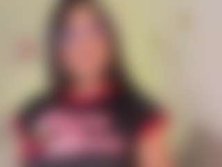 LilithPink's Live Sex Cam Show