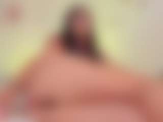 LilithPink's Live Sex Cam Show