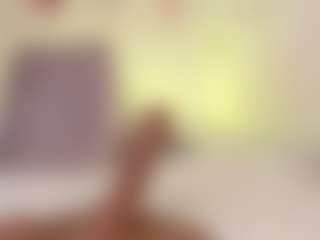 LilithPink's Live Sex Cam Show