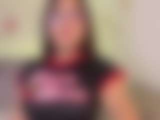 LilithPink's Live Sex Cam Show