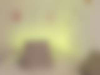 LilithPink's Live Sex Cam Show
