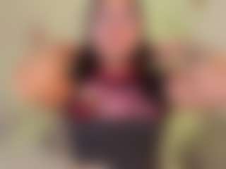 LilithPink's Live Sex Cam Show