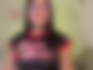 LilithPink's Live Sex Cam Show