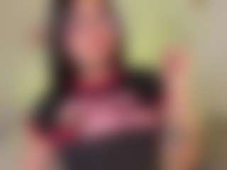 LilithPink's Live Sex Cam Show