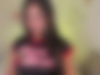 LilithPink's Live Sex Cam Show