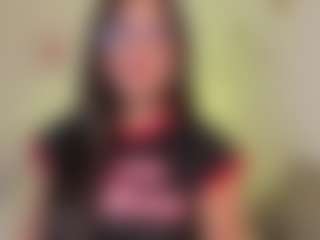 LilithPink's Live Sex Cam Show