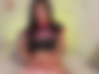 LilithPink's Live Sex Cam Show
