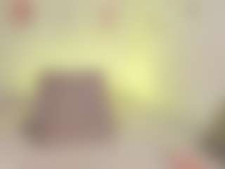 LilithPink's Live Sex Cam Show