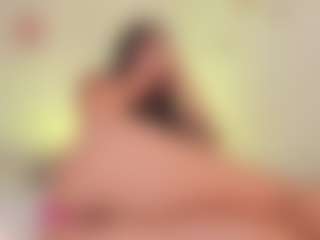 Live cam show with LilithPink - Bitch on Dolls Live