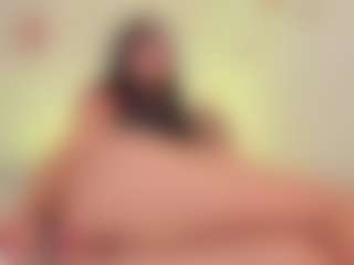 LilithPink's Live Sex Cam Show