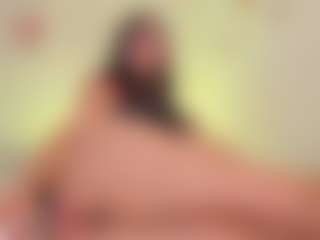 LilithPink's Live Sex Cam Show