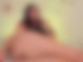 LilithPink's Live Sex Cam Show