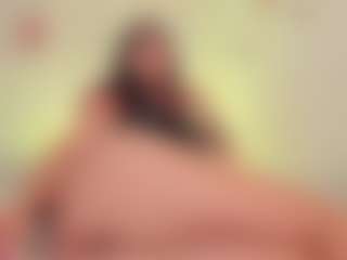 LilithPink's Live Sex Cam Show