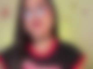 LilithPink's Live Sex Cam Show