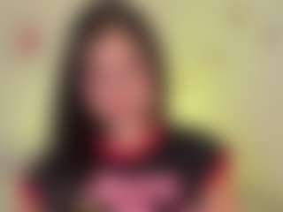 LilithPink's Live Sex Cam Show