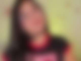 LilithPink's Live Sex Cam Show