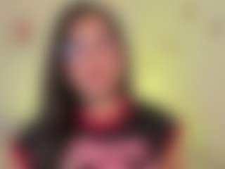 LilithPink's Live Sex Cam Show