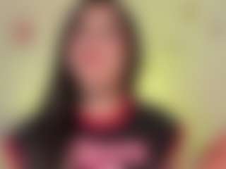 LilithPink's Live Sex Cam Show