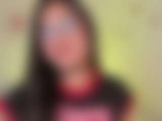 LilithPink's Live Sex Cam Show