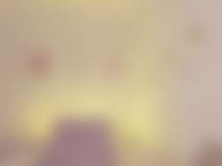 LilithPink's Live Sex Cam Show