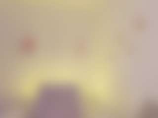 LilithPink's Live Sex Cam Show