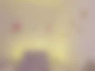 LilithPink's Live Sex Cam Show