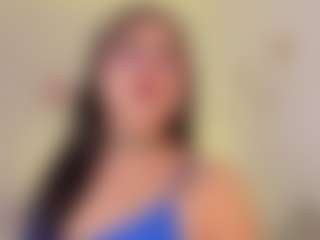 LilithPink's Live Sex Cam Show