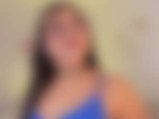 LilithPink's Live Sex Cam Show