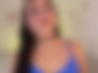 LilithPink's Live Sex Cam Show